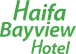 Haifa Bayview Hotel